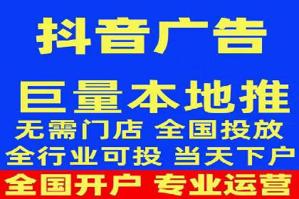 代理开户案例中的客户体验优化